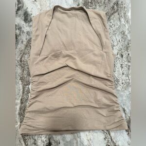 A&F Ava Top